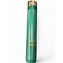 Used MXL v67n Condenser Microphone