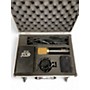 Used MXL v69 Tube Microphone