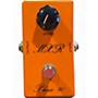 Used MXR 1970 Script Phase 90  Effect Pedal