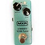 Used MXR 296 CLASSIC 108 FUZZ MINI Effect Pedal
