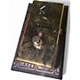 Used MXR 50th Anniversary Phase 90 Effects Pedal Gold Effect Pedal