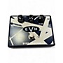 Used MXR 5150 CHORUS Effect Pedal