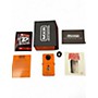 Used MXR '74 Vintage Phase 90 CSP-026 Effect Pedal