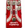 Used MXR 78 CUSTOM BADASS Effect Pedal