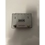 Used MXR Used MXR A/b Box M196 Pedal