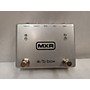 Used MXR Used MXR A/b Box Pedal