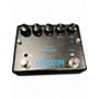 Used MXR Used MXR Apex Preamp Horizon Devices Effect Pedal