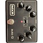 Used MXR Used MXR Auto Q Effect Pedal