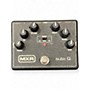 Used MXR Auto Q Pedal