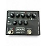 Used MXR BASS DI Bass Effect Pedal