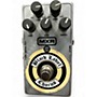 Used MXR BLACK LABEL CHORUS Effect Pedal