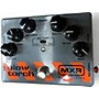 Used MXR BLOW TORCH Effect Pedal