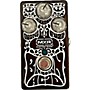 Used MXR Used MXR BROWN ACID Effect Pedal