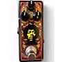Used MXR Band of Gypsys Effect Pedal