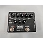 Used MXR Used MXR Bass DI+ Bass Effect Pedal