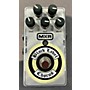 Used MXR Used MXR Black Label Chorus Effect Processor