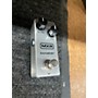 Used MXR Used MXR Booster Effect Pedal