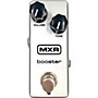 Used MXR Used MXR Booster Effect Pedal