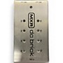 Used MXR Brick Power Supply