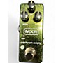 Used MXR CARBON COPY MINI Effect Pedal