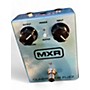 Used MXR Used MXR CLASSIC 108 FUZZ Effect Pedal