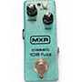 Used MXR Used MXR CLASSIC 108 FUZZ Effect Pedal