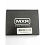 Used MXR CLASSIC FUZZ MINI Effect Pedal