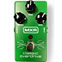 Used MXR CLASSIC OVERDRIVE Pedal