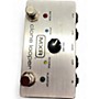 Used MXR Used MXR CLONE LOOPER Effect Pedal