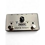 Used MXR Used MXR CLONE LOOPER Effect Pedal