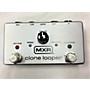 Used MXR Used MXR CLONE LOOPER M303 Pedal