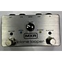 Used MXR Used MXR CLONE LOOPER Pedal