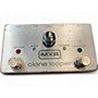 Used MXR CLONE LOOPER Pedal