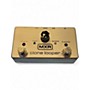 Used MXR CLONE LOOPER Pedal