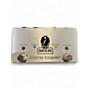 Used MXR CLONE LOOPER Pedal