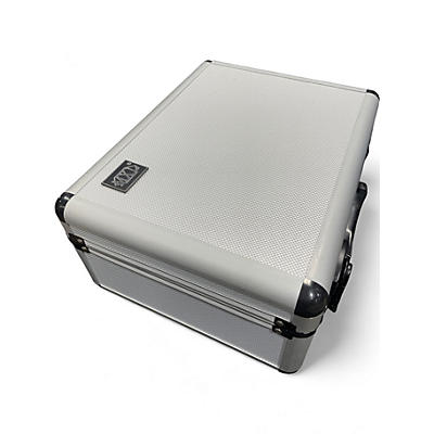 Used MXR CR89 Condenser Microphone