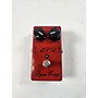 Used MXR Used MXR CSP-102SL Effect Pedal