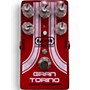 Used MXR CSP003PG Gran Torino Effect Pedal