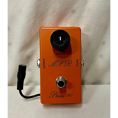 MXR Used MXR CSP026 Effect Pedal