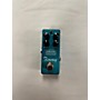 Used MXR Used MXR CSP027 Effect Pedal