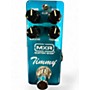Used MXR CSP027 TIMMY Effect Pedal