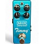 Used MXR Used MXR CSP027 Timmy Overdrive Effect Pedal