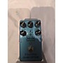 Used MXR Used MXR CSP033 IL TORINO OVERDRIVE Effect Pedal