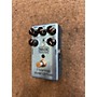 Used MXR Used MXR CSP033 Il Torino Overdrive Effect Pedal