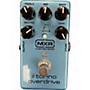 Used MXR Used MXR CSP033 iI torino overdrive Effect Pedal