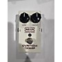 Used Mxr Used MXR CSP202 Custom Shop Compressor Effect Pedal