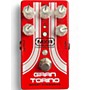 Used MXR CSPO33G Effect Pedal