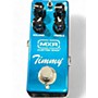 Used MXR CUSTOM SHOP TIMMY Effect Pedal