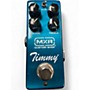 Used MXR CUSTOM SHOP TIMMY Effect Pedal