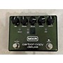 Used MXR Used MXR Carbon Copy Deluxe Effect Pedal